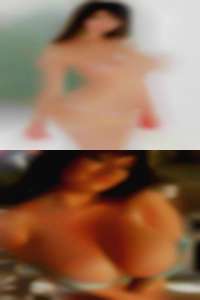 I am lost pussy in sin.