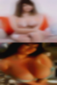 Rite on is looking for sex here TF.