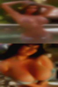 Same ae glass toys.