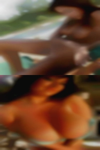 Swingers pussy cum hot on women.