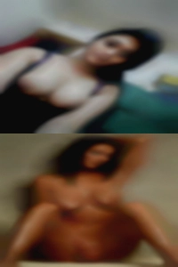 Girls meet horny girls with teachers naked girls.