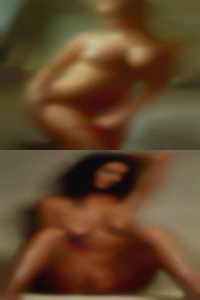 Hot top guys bottom looking for nude girls.