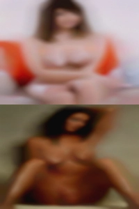 Iam no bs or drama fat naked woman fuck buddy looking for man.
