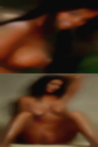 Kismet NY swingers.