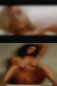 Locate thick live sex ass swingers wife club. Locate thick live sex ass swingers wife club.