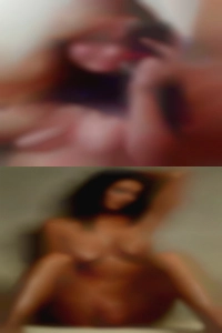 New Iberia naked women sex clubs. New Iberia naked women sex clubs.