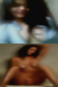 Sweaty bi lady looking swingers! Sweaty bi lady looking swingers!