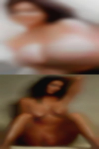 Wrinkled nude nude girls woman nude. Wrinkled nude nude girls woman nude.
