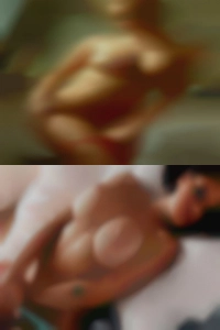 Ogden sex partners horny looking girls. Ogden sex partners horny looking girls.